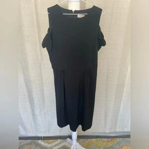 *NWT* Women's LOFT Dress - Sz. 12